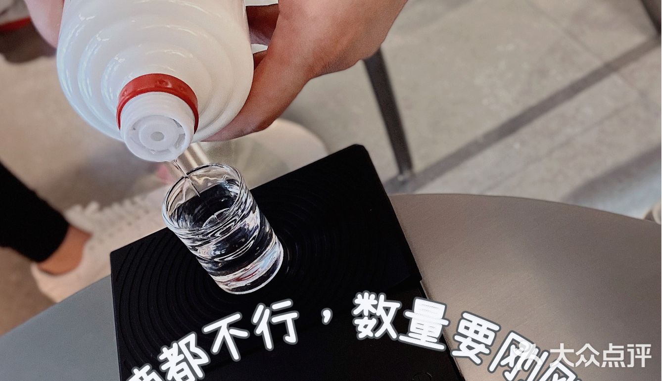 ☕ | 咖啡界的爱马仕...