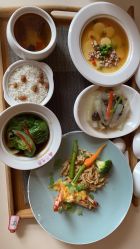 -月满阁月子中心(莲湖区店)