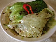 -岭南汇海鲜酒家·粤菜·手工茶点(蛇口店)
