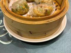 -北园酒家(小北路店)