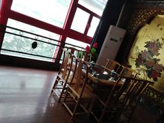 -老码头火锅(骡马市店)