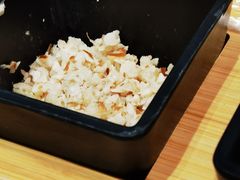 -椰夫人·养生椰子鸡(金沙洲永旺店)