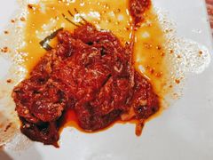 -猫抓烤肉(春熙路店)