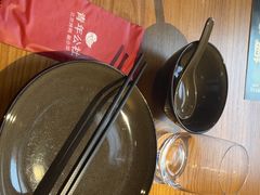 -青年公社烤鸭(肇嘉浜路店)