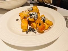 -Mogul Eatery·大亨餐酒馆