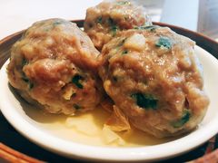 -金苑海鲜酒家(来魅力店)