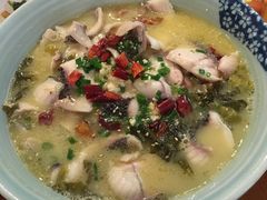 -春暖花开(西溪店)