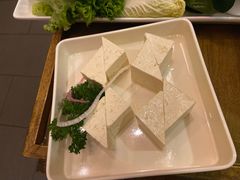 -辣府(大融城店榜首餐厅)
