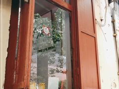 -九龙餐厅(大沽路店)