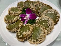 -粥旺庄(芳村店)