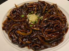-恰恰餐厅(硕和生活广场店)