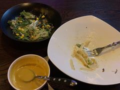 -Spice Garden印度餐厅(上海火车站店)