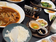 -钱堂人·私房菜(八卦田店)