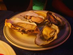 -广州花园酒店·凌璇阁旋转餐厅CAROUSEL360