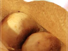 -牛煎里牛肉煎包淮南牛肉汤(广东路店)