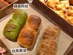 -红跑车(大学城店)