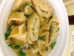 -蒸好吃馄饨