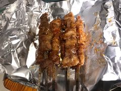 -百年果林椰子鸡(中洲店)