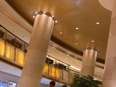 -厦门喜来登酒店
