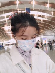 点击看大图 -糖·美学·美甲
