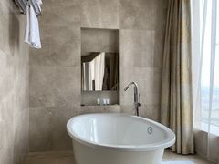 -广交会威斯汀酒店