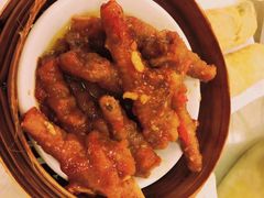 -顶好海鲜酒家