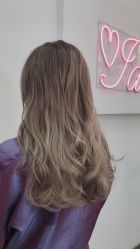 点击看大图 -YDO SALON