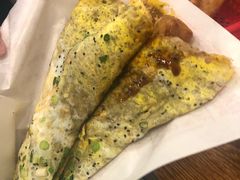 -真素诚·清真(新华路店)