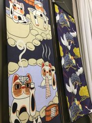 -JNK皮肤管理中心