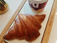 -哈根达斯(天河城店)