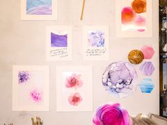 -Lois Art(思南店)