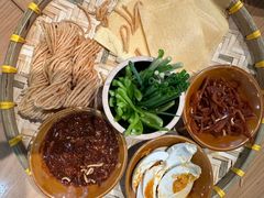 -祥福村