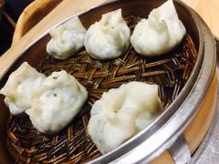 -小六汤包(亚欧店)