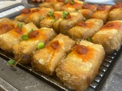 -一楼食业·美食人家
