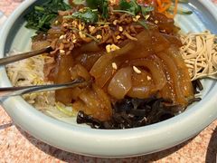 -红樱桃·欢乐餐厅(太原里店)