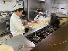-清真马祥兴菜馆(云南北路店)