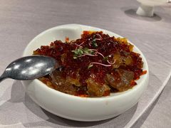 -RIVIERA 松鹤楼(外滩店)