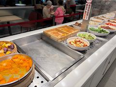 -乡村基(世纪店)