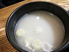-吴草鸡爪오초닭발韩食堂(融恒盈嘉中心店)