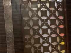 -华夏良子·足道SPA艾灸(翠微店)