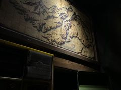 -E+有冰工厂·昆仑寒宫2(五角场店)