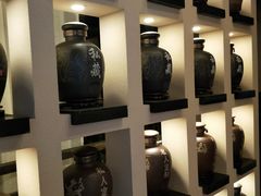 -花千醉拾季(雨花世茂店)