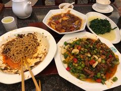 -钦善斋(武侯祠店)