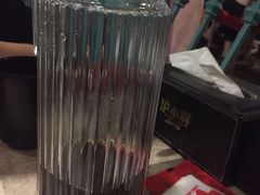 -沪小胖小龙虾(淮海中路旗舰店)