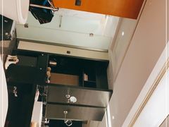 -天目湖涵田度假村