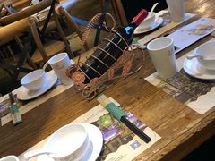 -胡桃里音乐酒馆(环亚凯瑟琳广场店)
