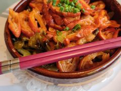 -松雅轩(大源店)