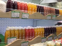 -百果园(芳华路店)