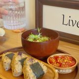 汕头新店速递🏠/被阳光光顾的一家店【知食🌤️】🍃