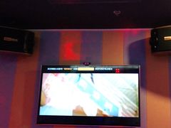 -唱吧麦颂KTV(通州新华南路店)